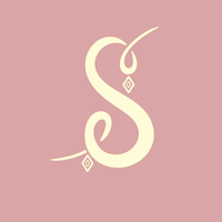 سین گلد